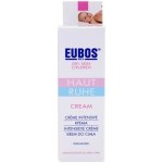 Eubos haut ruhe cream tělový krém 50 ml – Zbozi.Blesk.cz