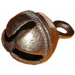 Terre Middleage V3 – Zbozi.Blesk.cz