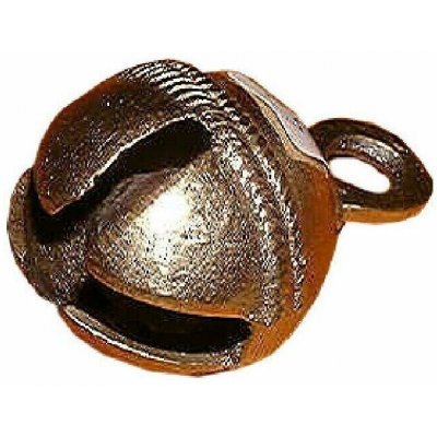 Terre Middleage V3 – Zbozi.Blesk.cz