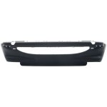 Přední nárazník PEUGEOT 206 (2_), 01.98-04.09 OE 7401.N2 – Hledejceny.cz