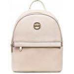 Vuch Ruith Beige Béžová 6 l – Sleviste.cz