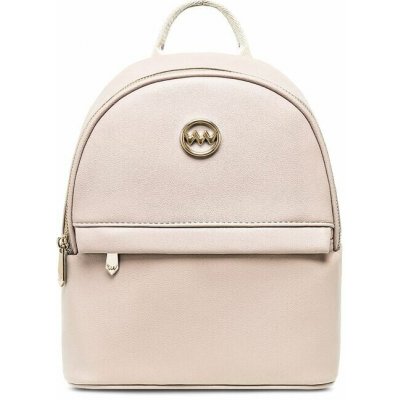 Vuch Ruith Beige Béžová 6 l – Sleviste.cz