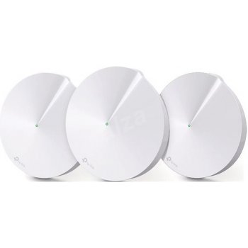 TP-Link Deco M5 3ks