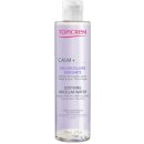 Topicrem Calm + Soothing Micellar Water 400 ml
