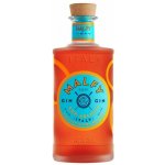Malfy Gin con Arancia 41% 0,7 l (holá láhev) – Sleviste.cz