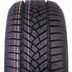 Fulda Kristall Control HP2 245/45 R18 100V – Hledejceny.cz