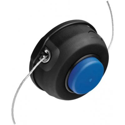 Husqvarna 5784461-01 – Hledejceny.cz