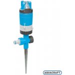 AquaCraft Hrotový rotační Premium, 315 m2, 270161, 256648 – Hledejceny.cz