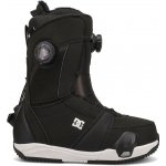 DC Lotus Step On Boa 24/25 – Zboží Dáma