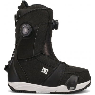 DC Lotus Step On Boa 24/25 – Zboží Dáma
