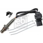 Lambda sonda FEBI BILSTEIN 177388