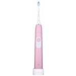 Philips Sonicare HX6250/10 – Zboží Živě