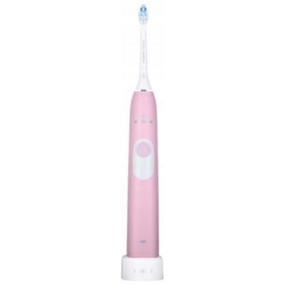 Philips Sonicare HX6250/10 – Zboží Živě