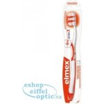 Elmex interX střední – Zbozi.Blesk.cz