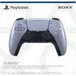 PlayStation 5 DualSense PS711000040729 – Zboží Živě