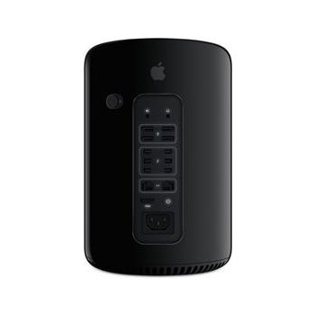 APPLE Mac Pro Z0P8