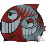 Effea Silicon junior 1133 – Zbozi.Blesk.cz