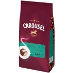 Carousel Daily Cup Classic zrnková 1 kg – Hledejceny.cz