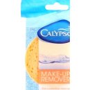 Calypso Remove Make-up odličovací houbičky 2 ks