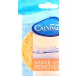 Calypso Remove Make-up odličovací houbičky 2 ks – Zboží Mobilmania