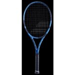 Babolat Pure Drive 26 2021 – Zboží Mobilmania