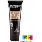 Animology šampon Derma Dog 250 ml – Zboží Mobilmania