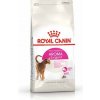 Granule pro kočky Royal Canin FHN AROMA EXIGENT pro vybíravé kočky 2 kg