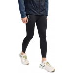 ON Running Core Tights Black – Zboží Dáma