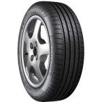 Fulda EcoControl HP2 205/55 R16 91H | Zboží Auto