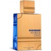 Parfém Al Haramain Amber Oud Bleu Edition parfémovaná voda unisex 100 ml