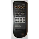 Dálkový ovladač Emerx Pioneer A605R, A-303R – Hledejceny.cz