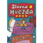 Slavná hvězda – Hledejceny.cz