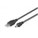 usb kabel PremiumCord KU2M5A