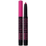 Maybelline New York Color Tattoo 24H eye stix 50 I am Unique tužka na oči 3v1 1,4 g – Zboží Dáma Maybelline New York Color Tattoo 24H eye stix 50 I am Unique tužka na oči 3v1 1,4 g – Zboží Dáma