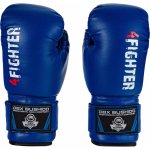 DBX Bushido ARB-407v4 – Zboží Dáma