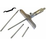 Kinex K-met KI7103 – Sleviste.cz