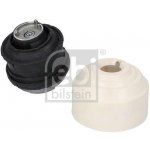 Zavěšení motoru FEBI BILSTEIN 17960 – Sleviste.cz