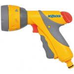Hozelock Plus 2684P0000 – Zboží Dáma