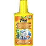 Tetra Aqua Vital 250 ml – Hledejceny.cz