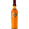 Rum Matusalem Clásico 10y 40% 1 l (holá láhev)