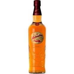 Rum Matusalem Clásico 10y 40% 1 l (holá láhev)