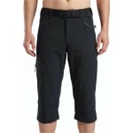 Silvini Rango 3/4 MP2636 black – Zboží Dáma