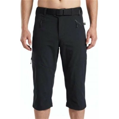 Silvini Rango 3/4 MP2636 black – Zboží Dáma