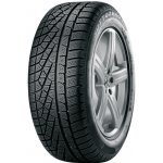 Pirelli Winter Sottozero Serie II 225/55 R17 97H – Sleviste.cz