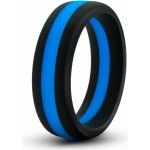 Blush The Performance Silicone Go Pro Cock Ring – Sleviste.cz