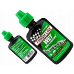 Finish Line Ceramic Chain Lube Wet 60 ml – Sleviste.cz