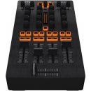 Behringer CMD MM-1