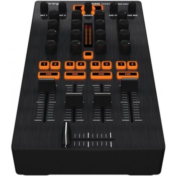 Behringer CMD MM-1