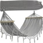 Gardlov 21079 šedá – Zboží Dáma