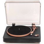 Mitchell Acoustics uStream TT2 – Zboží Živě